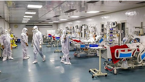 பிரதிநிதித்துவப்படம்