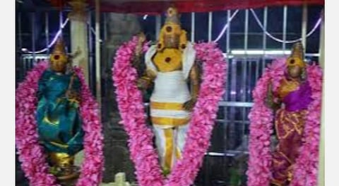 மேஷ ராசி அன்பர்களே! ஆகஸ்ட் மாத பலன்கள்; காரியத்தில் வெற்றி; பண வரவு உண்டு; தன்னம்பிக்கை அதிகரிக்கும்; பிரிந்தவர் சேருவர்!