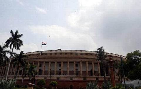 சாதிவாரிக் கணக்கெடுப்பைத் தள்ளிப்போடக் கூடாது