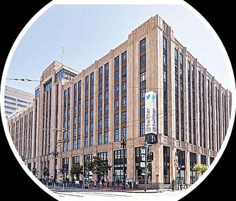 பளிச் பத்து 30: ட்விட்டர்