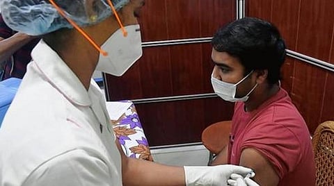 ஜூலை 30 சென்னை நிலவரம்; கரோனா தொற்று: மண்டல வாரியான பட்டியல்