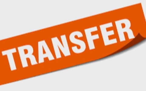 சிவகங்கை மாவட்டத்தில் 8 வட்டாட்சியர்கள் இடமாற்றம்