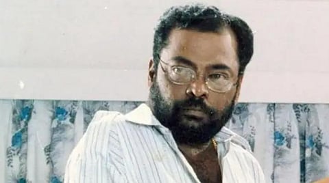 மணிவண்ணன் பிறந்தநாள் ஸ்பெஷல்: இடைவிடாமல் இயங்கிய நடிகர், இயக்குநர், அரசியலர்