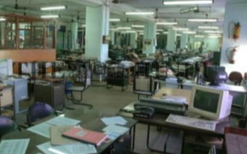 அரசு ஊழியர்களின் ஒய்வு வயது குறித்து தமிழக அரசு விளக்கம் அளிக்க வேண்டும்; தமிழ்நாடு அரசுப்பணியாளர்கள் சங்க மாநிலத் தலைவர் வேண்டுகோள்