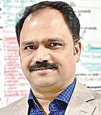 டாக்டர் எம்.எம்.யூசுஃப்