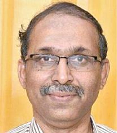 பாலசுப்பிரமணியம்