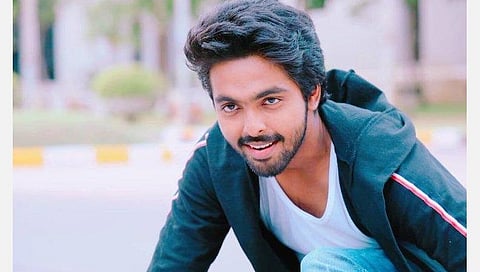 சுதந்திர போராட்ட வீரர்களுக்காக உருவாகும் பிரம்மாண்ட பாடல்- ஜி.வி.பிரகாஷ் இசையமைக்கிறார்