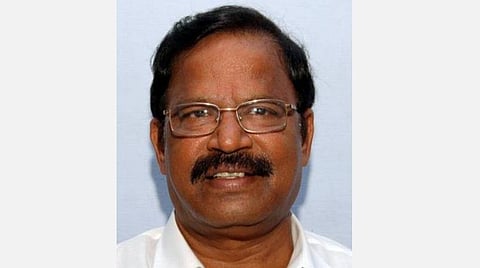 27% இடஒதுக்கீடு மூலமாக பாஜகவின் இடஒதுக்கீடு ஆதரவு மீண்டும் நிரூபணம் ஆகியுள்ளது: வி.பி.துரைசாமி திட்டவட்டம்