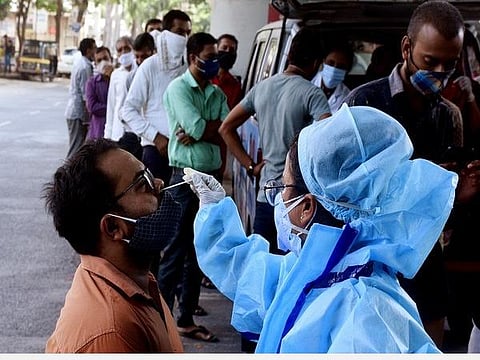 கோப்புப்படம்