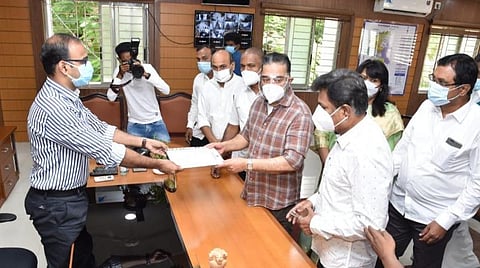 படம்: ஜெ.மனோகரன்