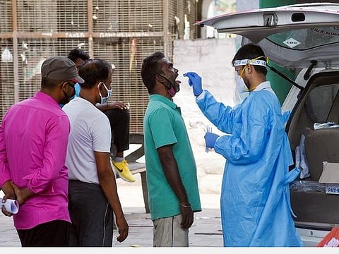 கோப்புப்படம்