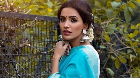 லிங்குசாமி படத்தில் இணைந்த அக்ஷரா கவுடா