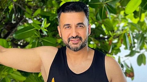 ஆதாரங்களை அழித்த ராஜ் குந்த்ரா: ஆபாசப் பட வழக்கில் அரசு தரப்பு வழக்கறிஞர் வாதம்