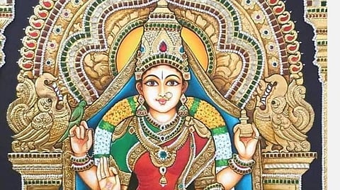 ரோகிணி, மிருகசீரிடம், திருவாதிரை, வார நட்சத்திர பலன்கள் - (ஆகஸ்ட் 2 முதல் 8 வரை)