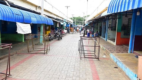 படம்: எஸ்.கிருஷ்ணமூர்த்தி