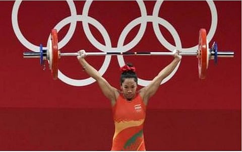 சேதி தெரியுமா?