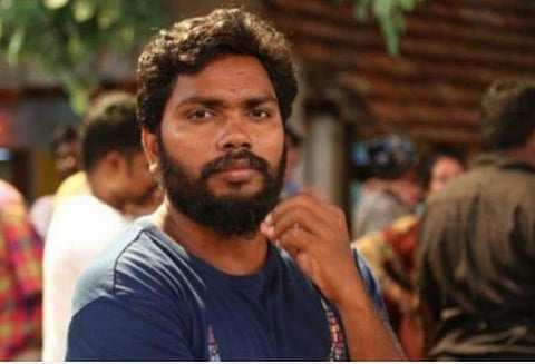 இயக்குநர் ரஞ்சித் மீதான வழக்கில் குற்றப்பத்திரிகை தாக்கல் செய்யத் தடை