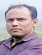 ரெஹ்மான் சாதிக்