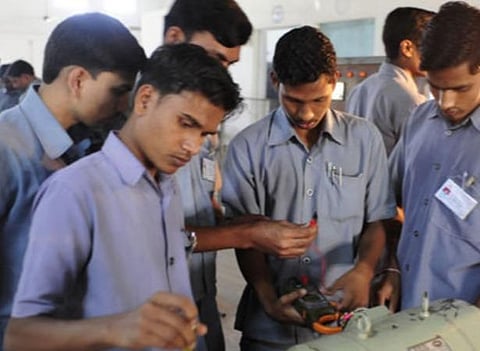 பிரதிநிதித்துவப் படம்