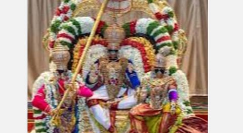 பூரட்டாதி, உத்திரட்டாதி, ரேவதி; வார நட்சத்திர பலன்கள்; ஆகஸ்ட் 8ம் தேதி வரை