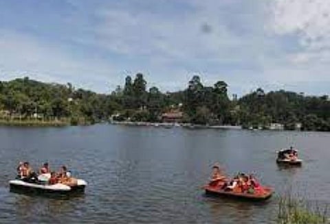 பிரதிநிதித்துவப் படம்