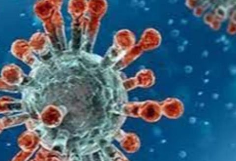 அச்சுறுத்தும் டெல்டா வைரஸ் 132 நாடுகளில் பதிவு: உலக சுகாதார அமைப்பு