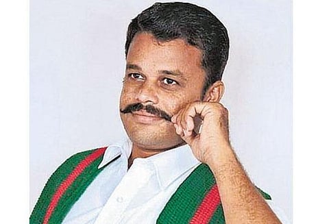 யுவராஜ்: கோப்புப்படம்