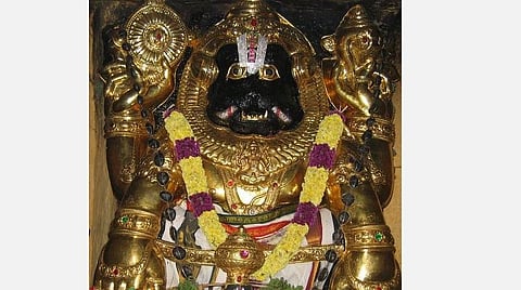 துலாம், விருச்சிகம், தனுசு; வார ராசிபலன்கள்; ஆகஸ்ட் 5 முதல் 11ம் தேதி வரை