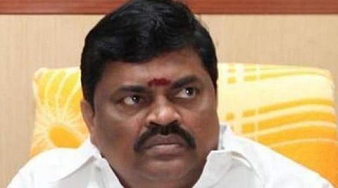 முன்னாள் அமைச்சர் ராஜேந்திர பாலாஜி மீதான சொத்து குவிப்பு புகாரில் விடுபட்ட ஆவணங்களை திரட்டி வருகிறோம்: உயர் நீதிமன்றத்தில் தமிழக அரசு தகவல்