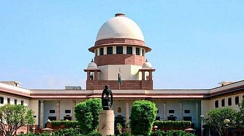 சர்க்கரை ஆலைகள் அளிக்க வேண்டிய ரூ.20 ஆயிரம் கோடியை எப்படி திருப்பித் தருவீர்கள்?- மாநிலங்களுக்கு உச்ச நீதிமன்றம் கேள்வி