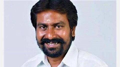 கோவை இந்து முன்னணி பிரமுகர் சசிகுமார் கொலை வழக்கு- என்ஐஏ 3-வது குற்றப்பத்திரிகை தாக்கல்