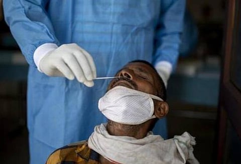 பிரதிநிதித்துவப் படம்