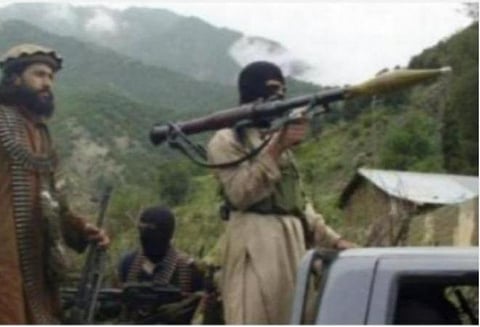 ஆப்கனிலிருந்து வெளியேறுங்கள்:குடிமக்களுக்கு பிரிட்டன் அரசு வலியுறுத்தல்