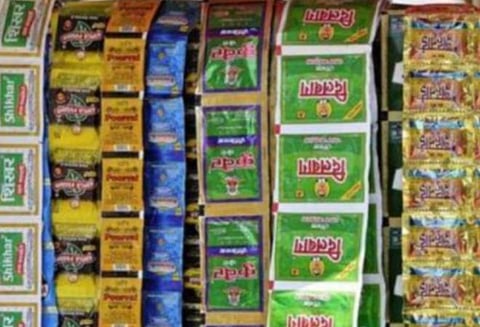 கோப்புப்படம்