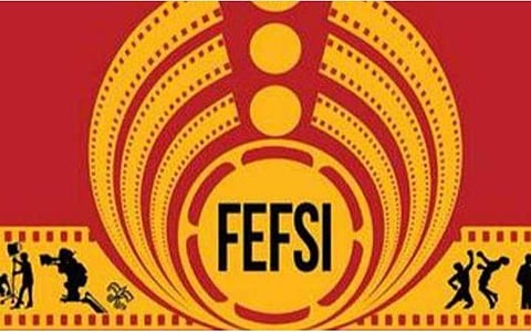 எந்த ஒப்பந்த விதிகளையும் மீறவில்லை: தயாரிப்பாளர் சங்கத்துக்கு பெப்சி பதில்