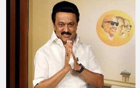 மருத்துவப் படிப்பில் ஓபிசி-க்கு 27% இடஒதுக்கீடு: முதல்வருக்கு பிற்படுத்தப்பட்டோர் அமைப்புகள் நன்றி