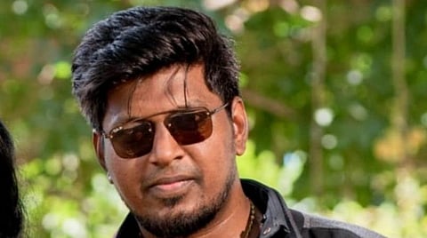 குண்டர் சட்டத்தில் கைது செய்ததை எதிர்த்து பப்ஜி மதன் வழக்கு