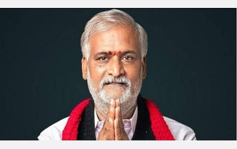 தமிழகம் முழுவதும் கோயில்களில் ஆடி அமாவாசை, ஆடிப்பூரத்தில் பக்தர்கள் தரிசனத்துக்கு தடை: அமைச்சர் சேகர்பாபு அறிவிப்பு