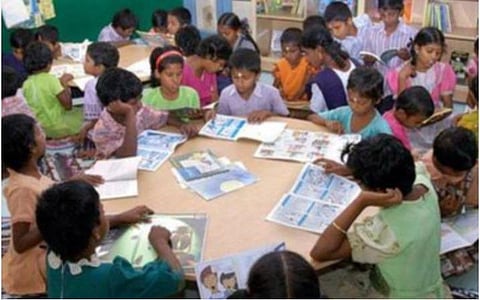 பிரதிநிதித்துவப் படம்