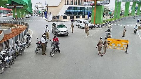 பிரதிநிதித்துவப் படம்