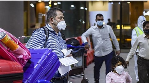 பிரதிநிதித்துவப்படம்