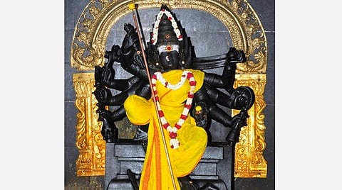 அஸ்வினி, பரணி, கார்த்திகை; வார நட்சத்திர பலன்கள் (ஆகஸ்ட் 9 முதல் 15ம் தேதி வரை)