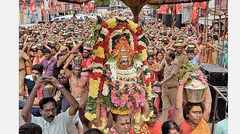 ரோகிணி, மிருகசீரிடம், திருவாதிரை; வார நட்சத்திர பலன்கள் (ஆகஸ்ட் 9 முதல் 15ம் தேதி வரை)