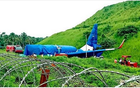 கோழிக்கோடு விமான விபத்தில் பாதித்தோருக்கு முழு இழப்பீடு வழங்கியது ஏர் இந்தியா எக்ஸ்பிரஸ்