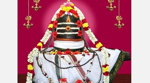 புனர்பூசம், பூசம், ஆயில்யம்;வார நட்சத்திர பலன்கள் (ஆகஸ்ட் 9 முதல் 15ம் தேதி வரை)