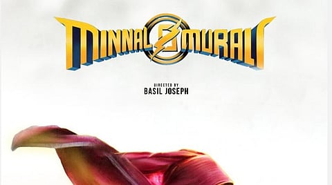 ஓடிடியில் 'மின்னல் முரளி': விநியோகஸ்தர்கள் அதிர்ச்சி