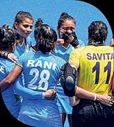 மனங்களை வென்றவர்கள்