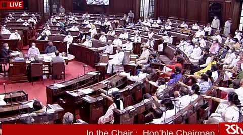 கோப்புப்படம்