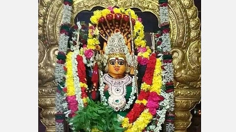 மூலம், பூராடம், உத்திராடம்; வார நட்சத்திர பலன்கள்; ஆகஸ்ட் 15ம் தேதி வரை