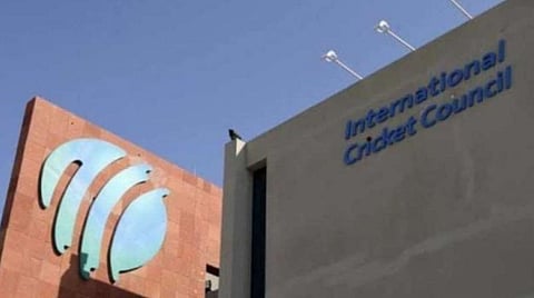 கோப்புப்படம்